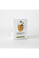 Grow It - Beer Hops